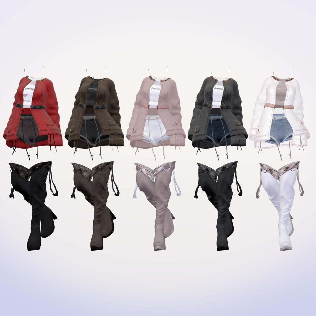 STRYV【MH007】【BlackFriday 50%OFF】