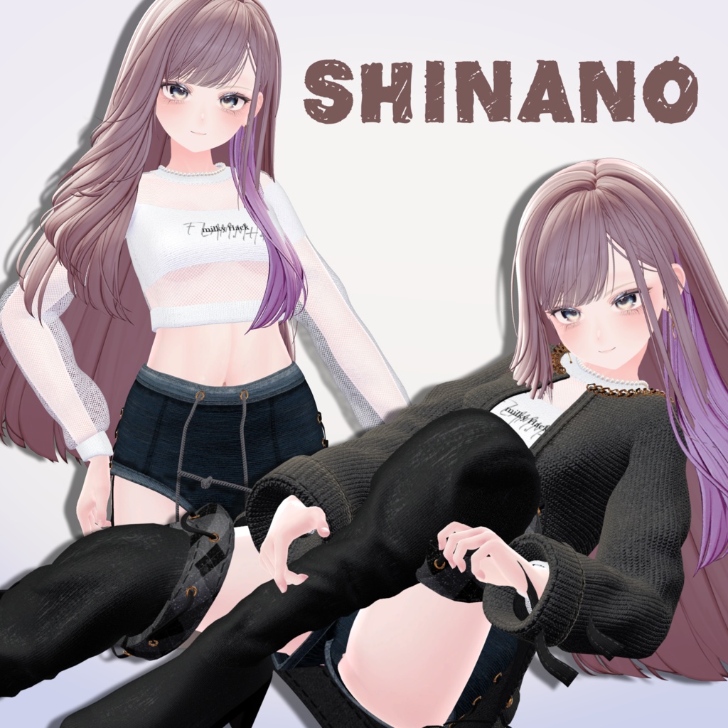 STRYV【MH007】【BlackFriday 50%OFF】