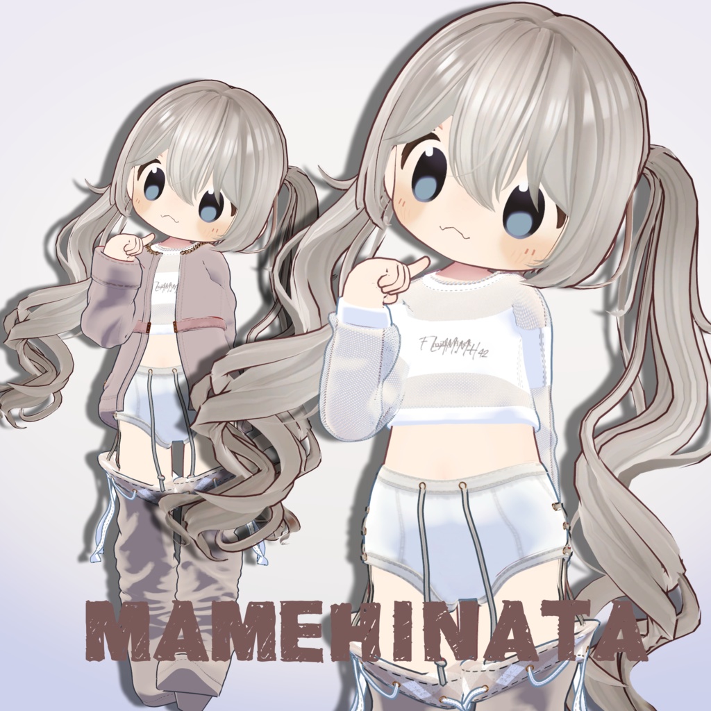 STRYV【MH007】【BlackFriday 50%OFF】