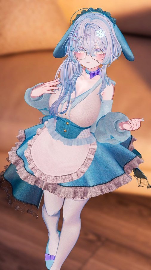 MH_008[MA対応] 缩略图 8