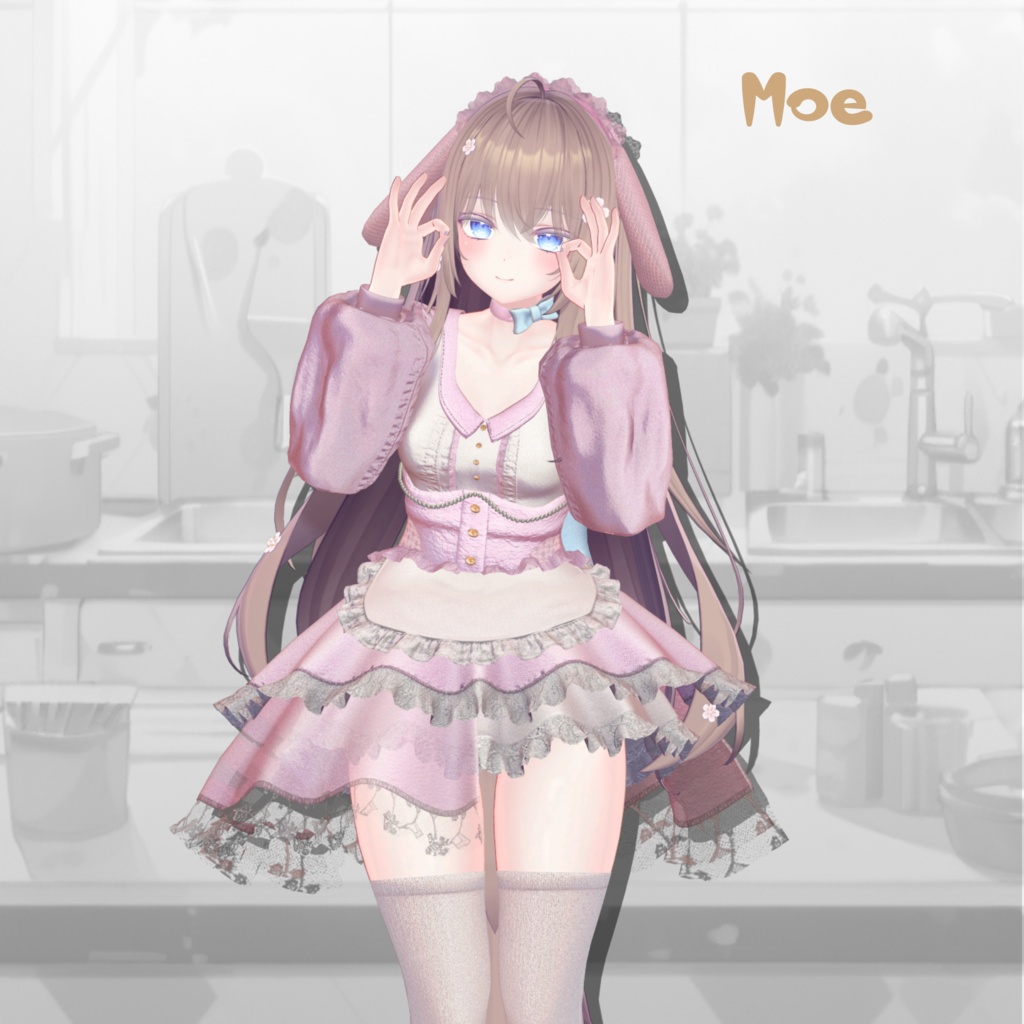 MH_008[MA対応] 缩略图 17