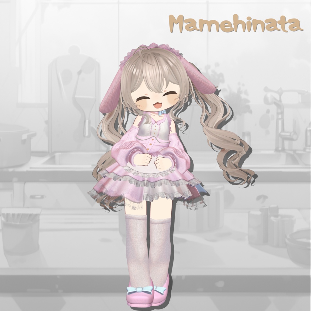 MH_008[MA対応] 缩略图 10