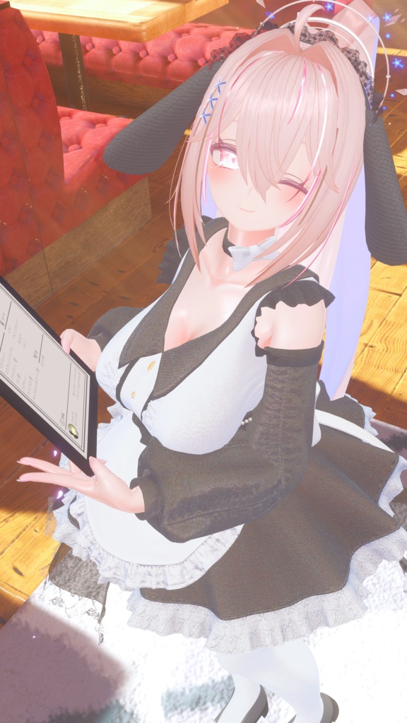 MH_008[MA対応] 缩略图 22