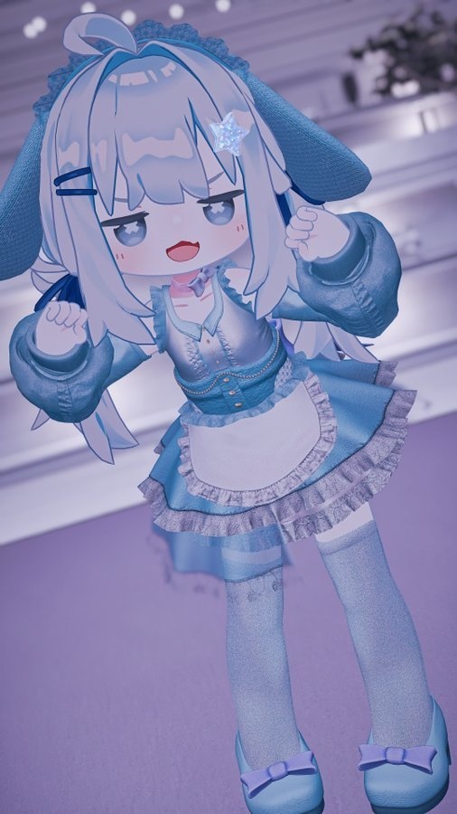MH_008[MA対応] 缩略图 11