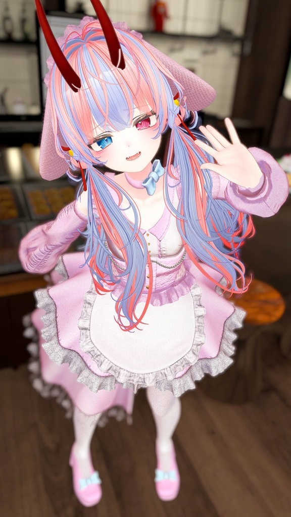 MH_008[MA対応] 缩略图 15
