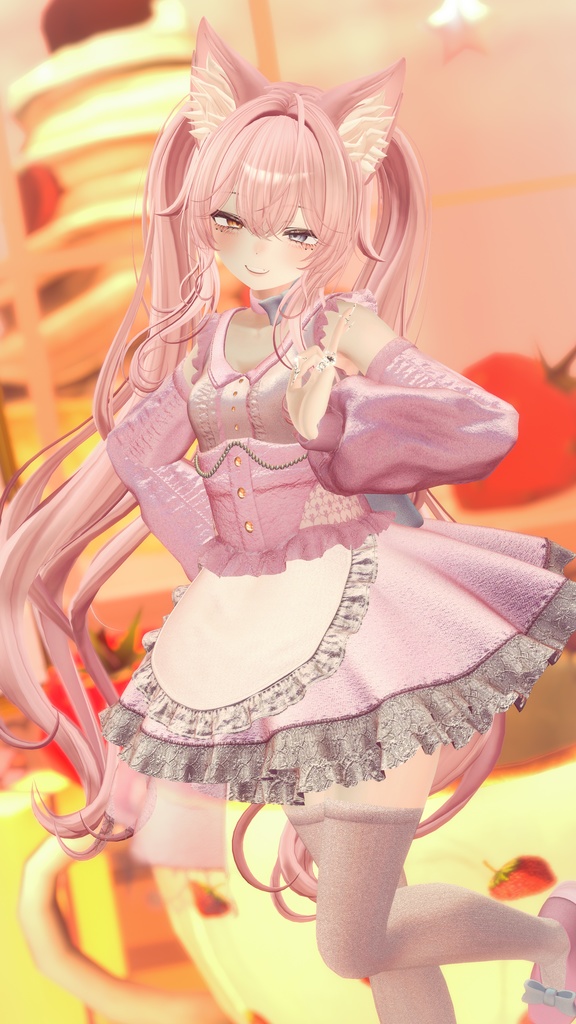 MH_008[MA対応] 缩略图 13