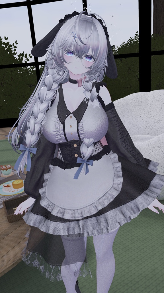MH_008[MA対応] 缩略图 9