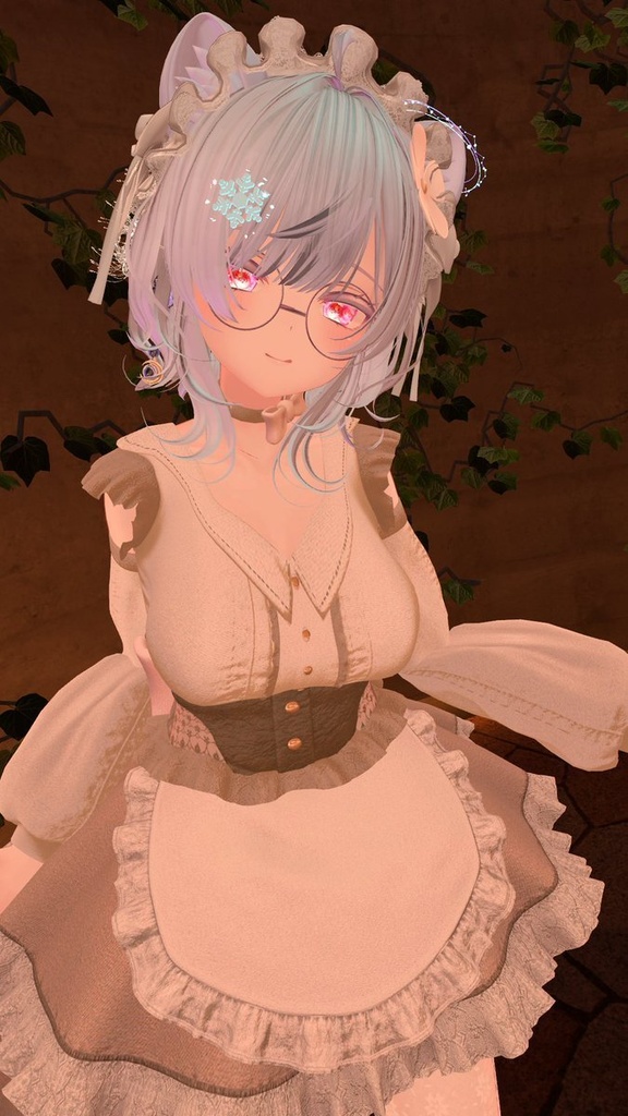 MH_008[MA対応] 缩略图 18
