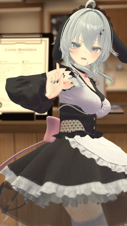 MH_008[MA対応] 缩略图 14