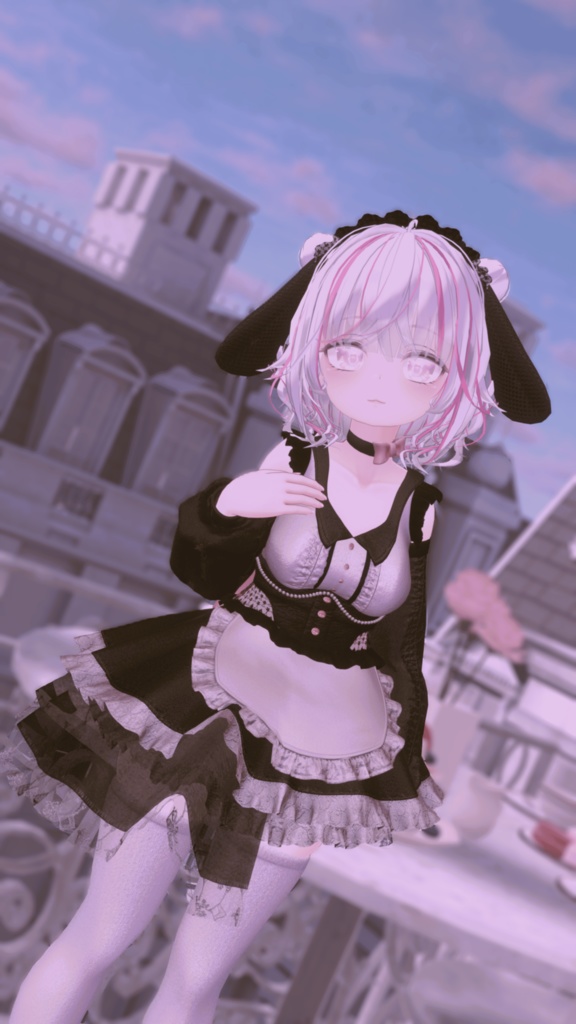MH_008[MA対応] 缩略图 23