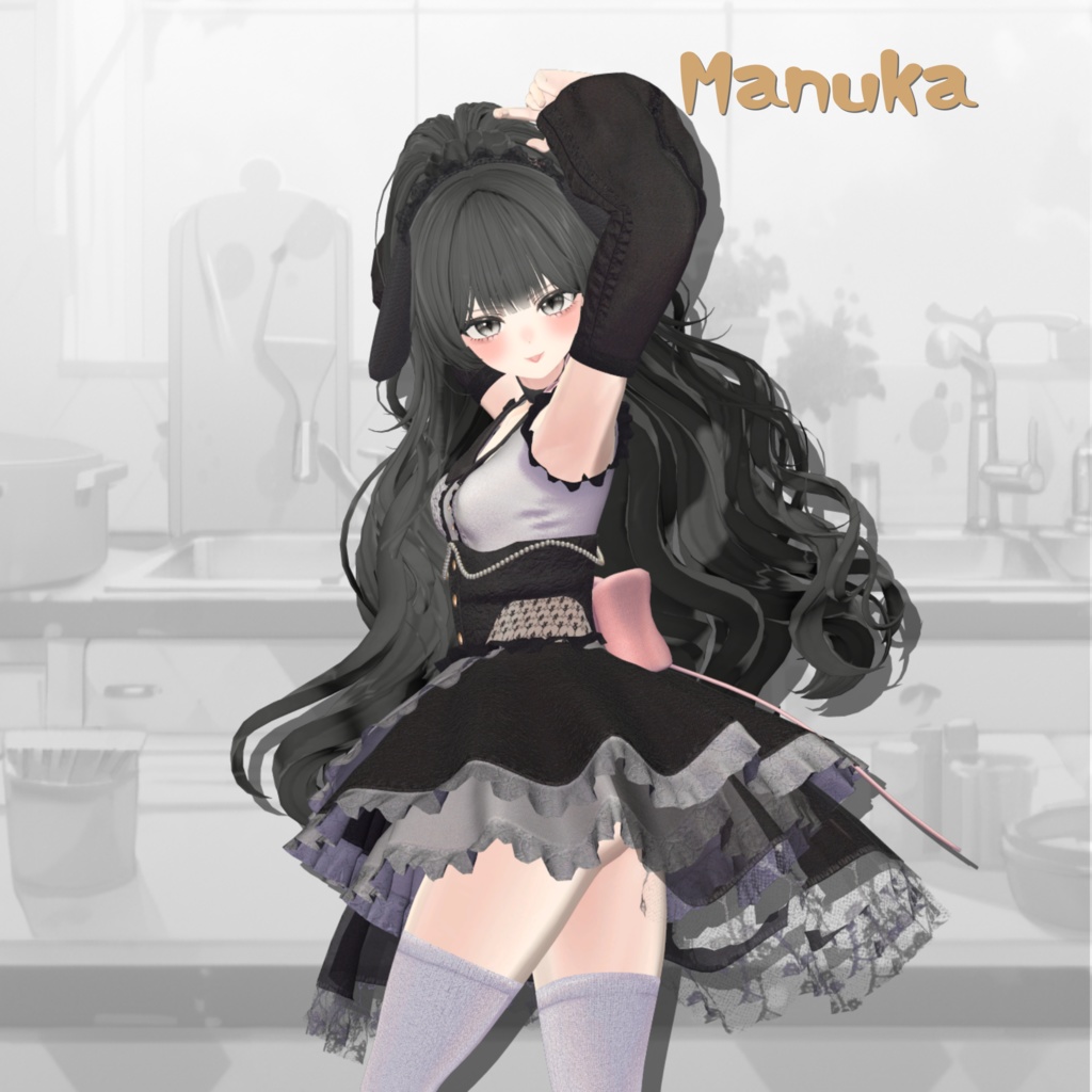 MH_008[MA対応] 缩略图 12