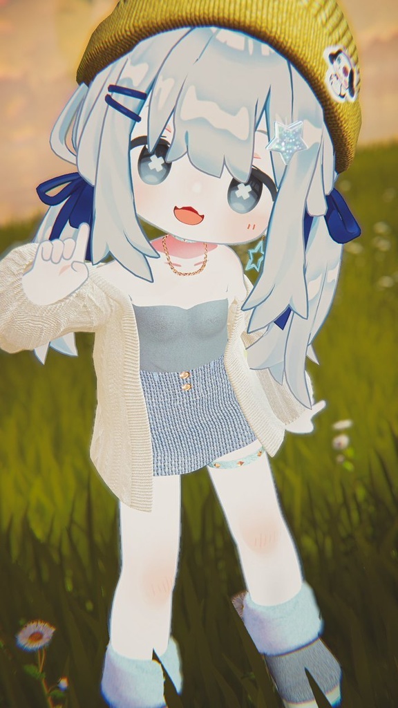 MH_009[MA対応] 缩略图 17