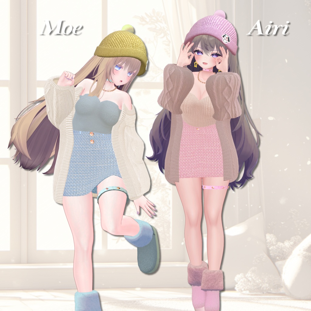 MH_009[MA対応] 缩略图 9