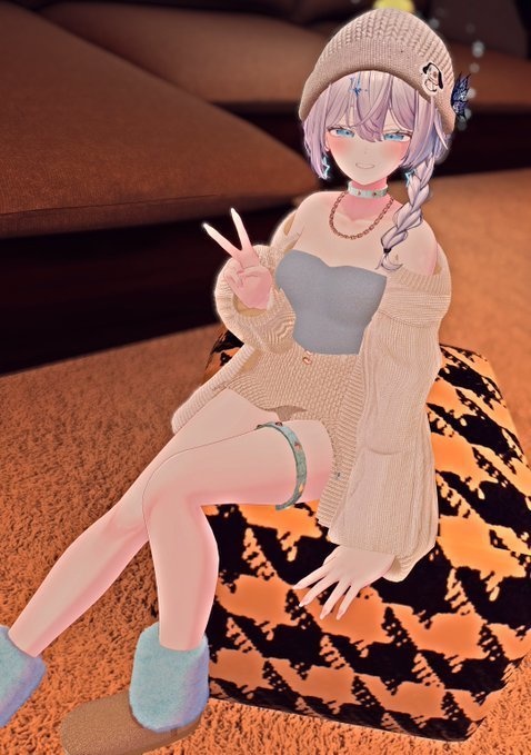 MH_009[MA対応] 缩略图 22