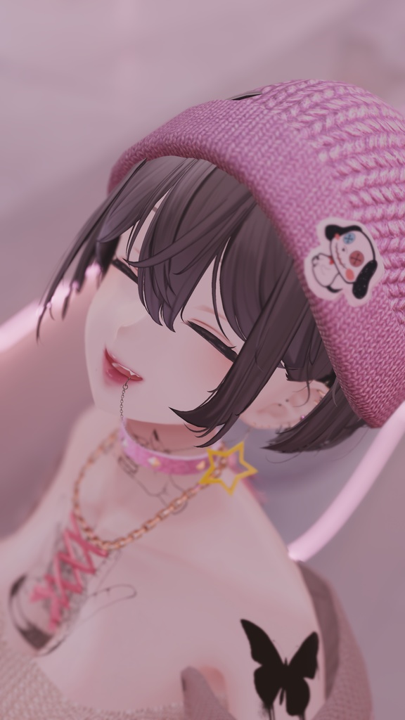 MH_009[MA対応] 缩略图 19
