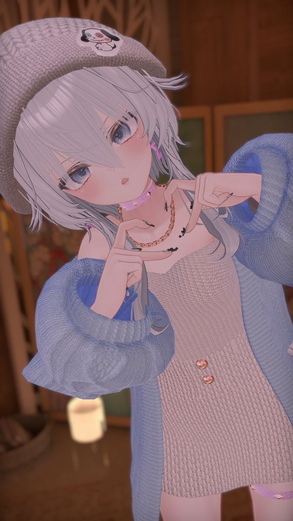 MH_009[MA対応] 缩略图 18