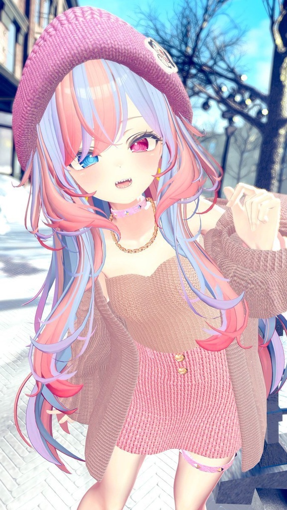 MH_009[MA対応] 缩略图 20