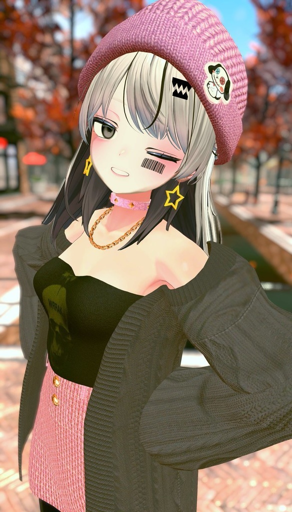 MH_009[MA対応] 缩略图 15