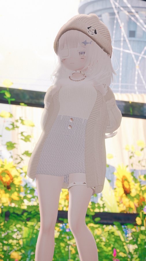 MH_009[MA対応] 缩略图 21