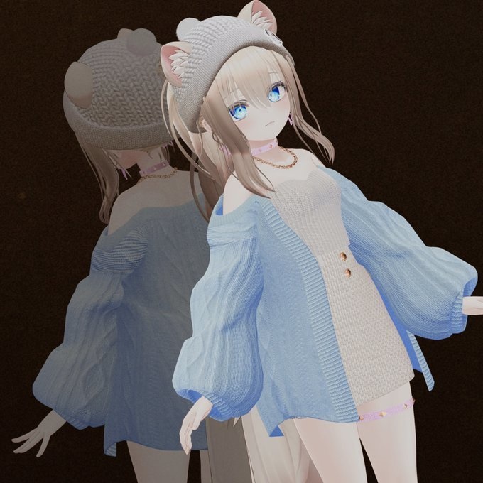 MH_009[MA対応] 缩略图 14