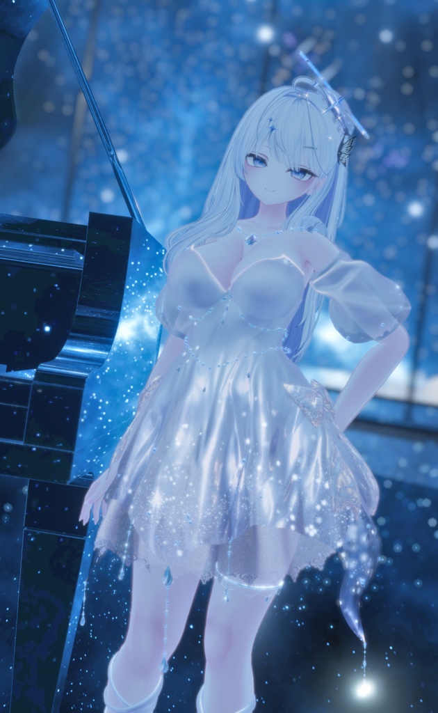 alt text