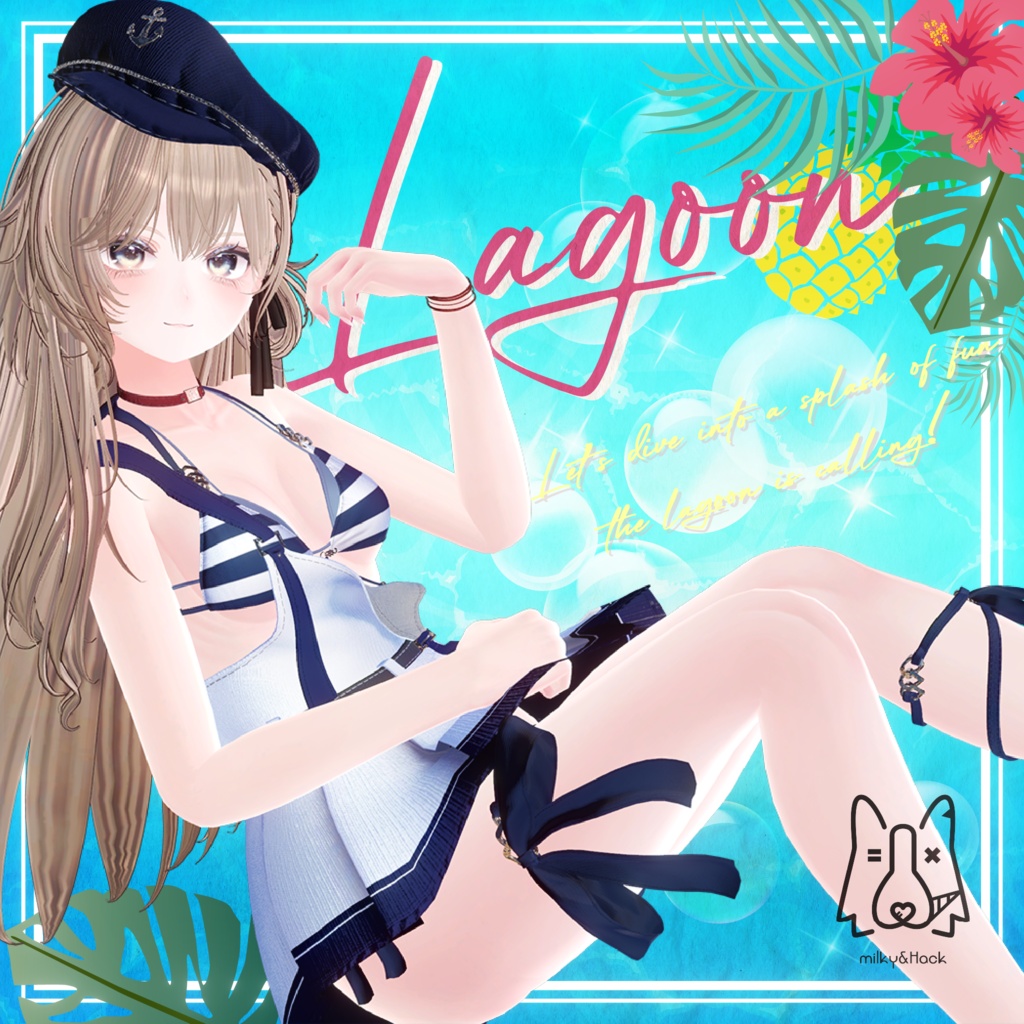 Lagoon