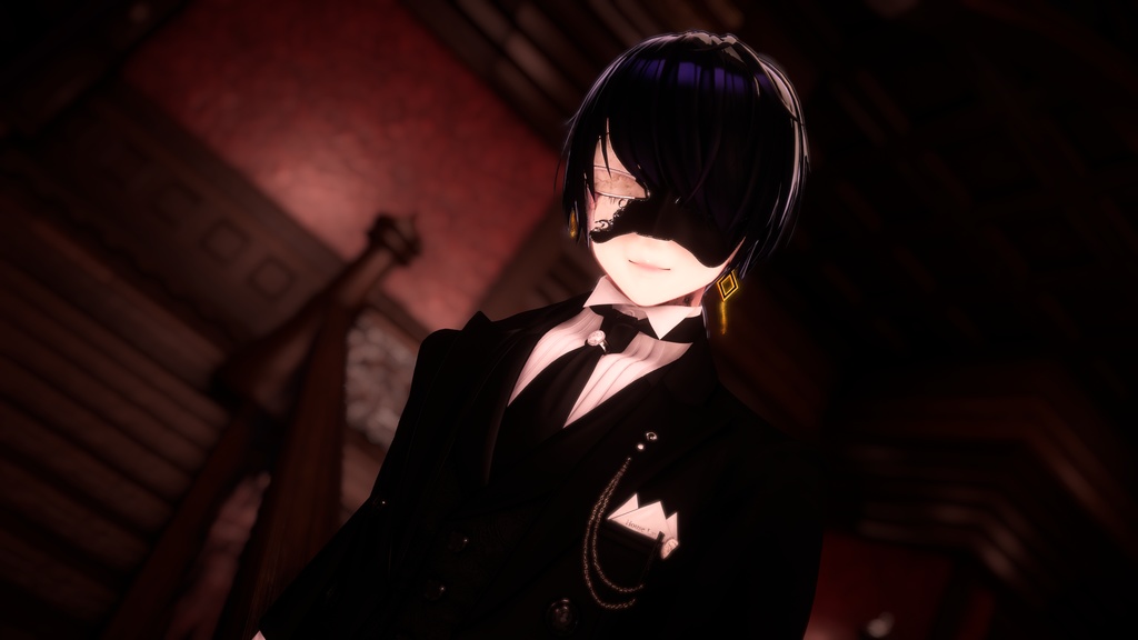 Phantom(XIIは10/31まで無料)