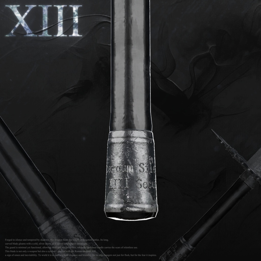 Phantom(XIIは10/31まで無料)