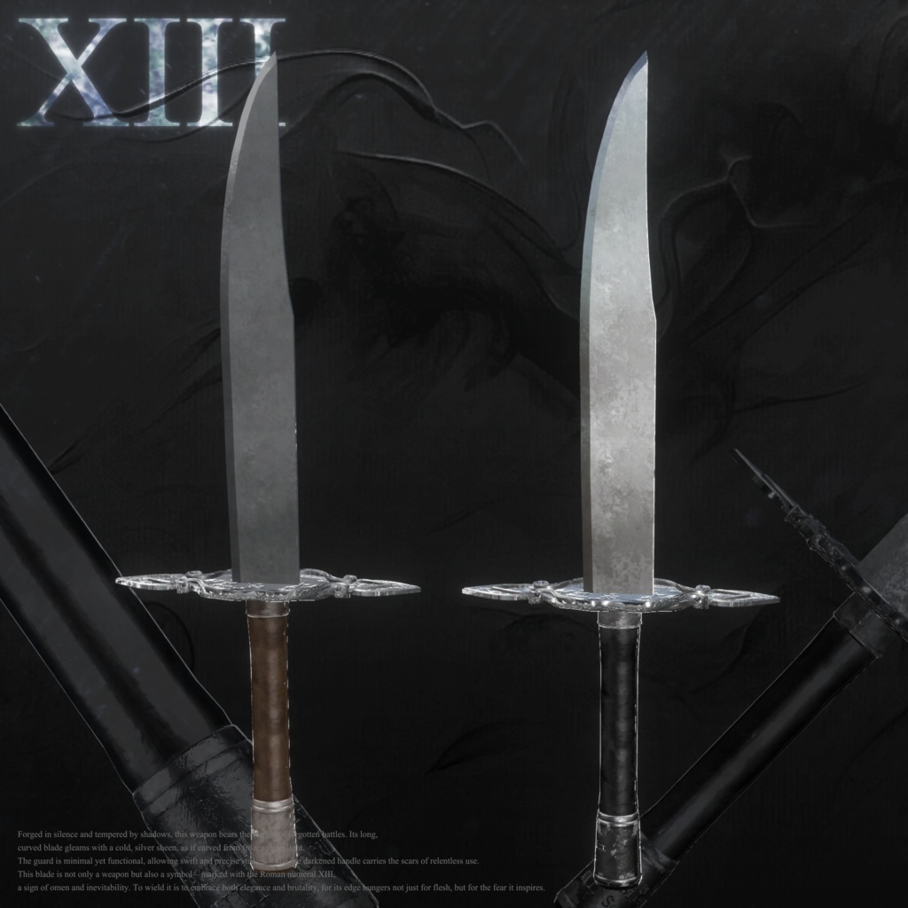 Phantom(XIIは10/31まで無料)