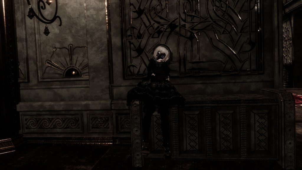 Phantom(XIIは10/31まで無料)