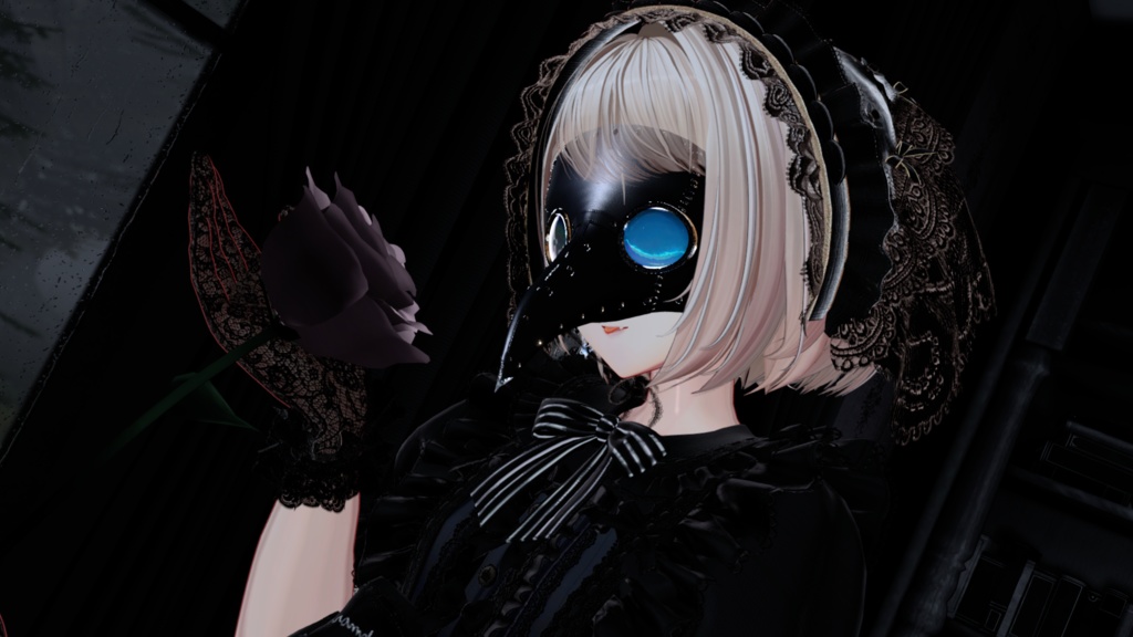 Phantom(XIIは10/31まで無料)