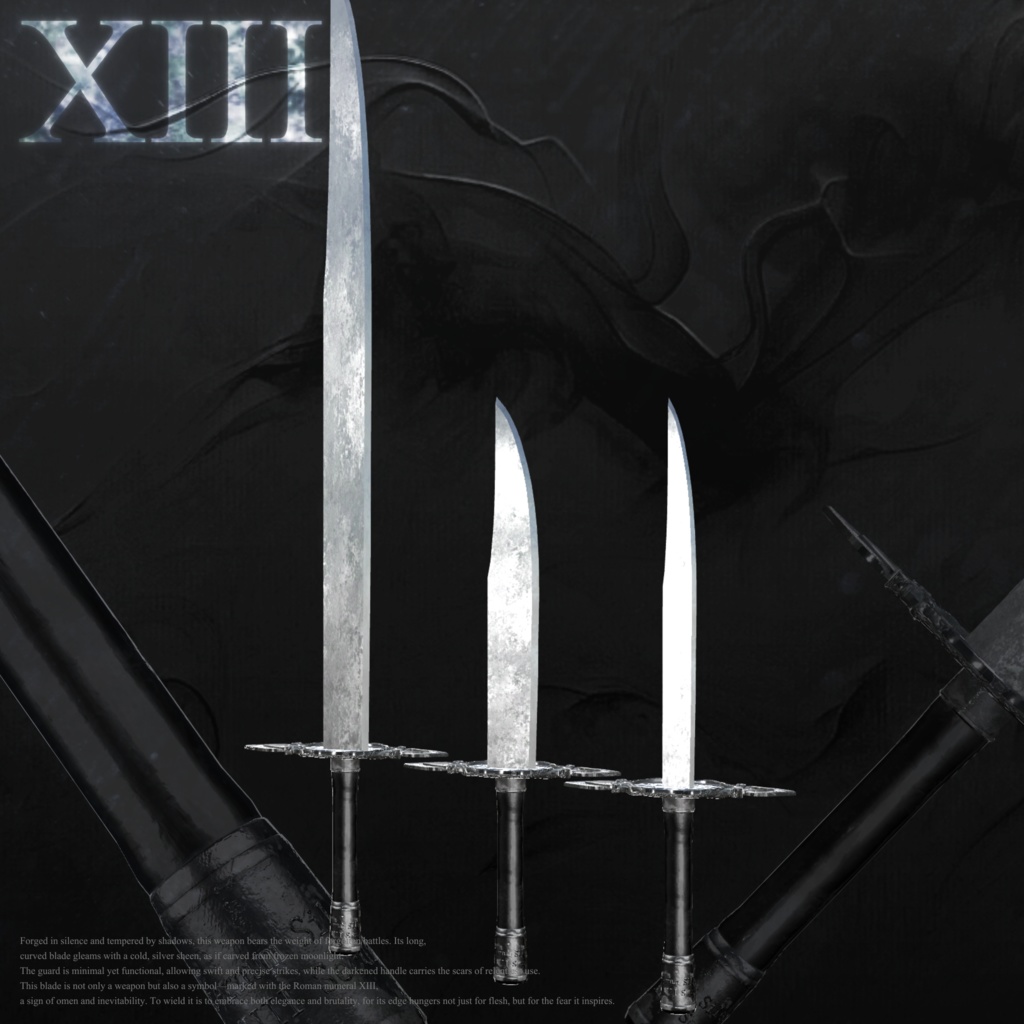 Phantom(XIIは10/31まで無料)