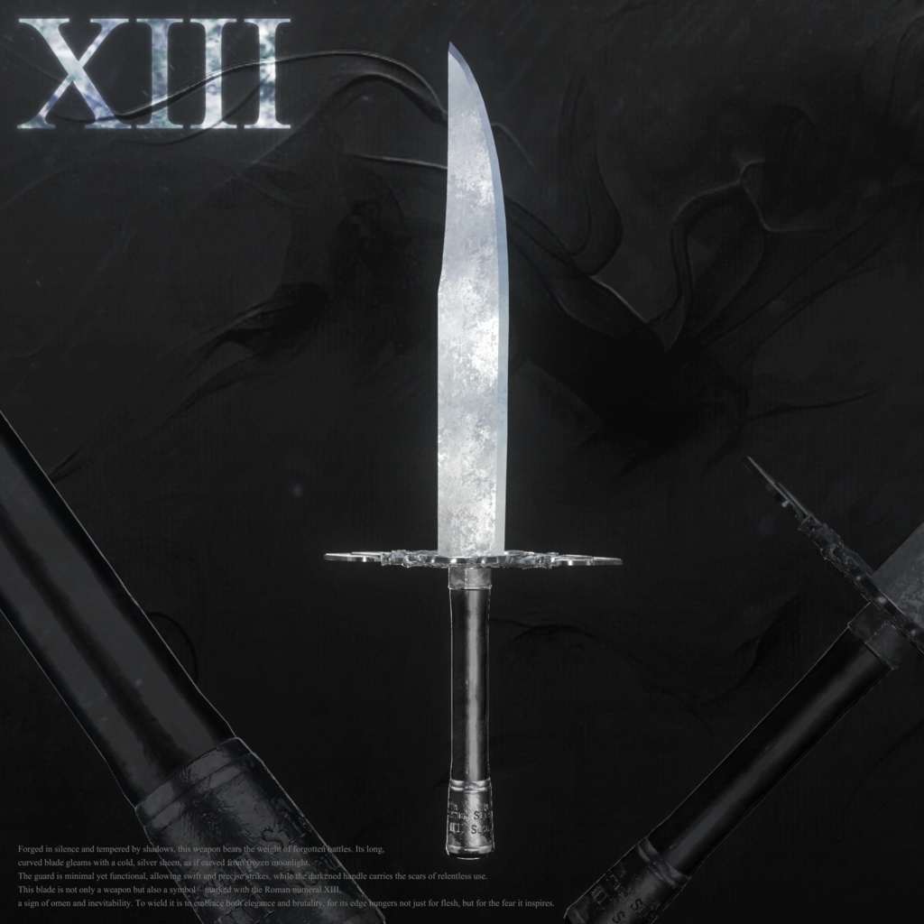 Phantom(XIIは10/31まで無料)