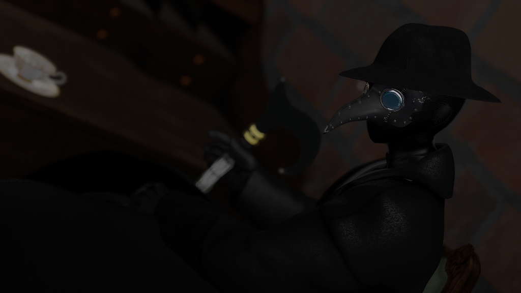 Phantom(XIIは10/31まで無料)