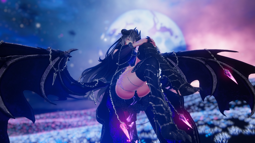 Obsidia