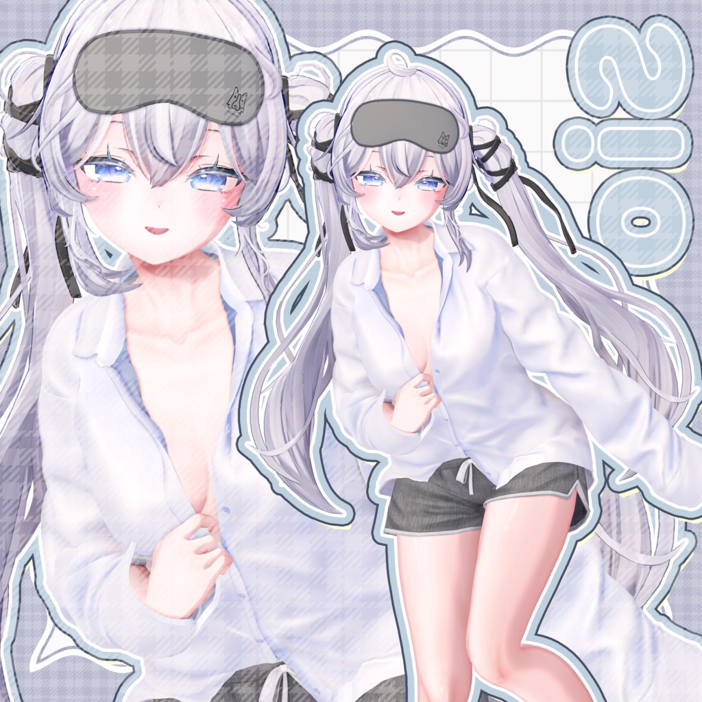 SoftEase