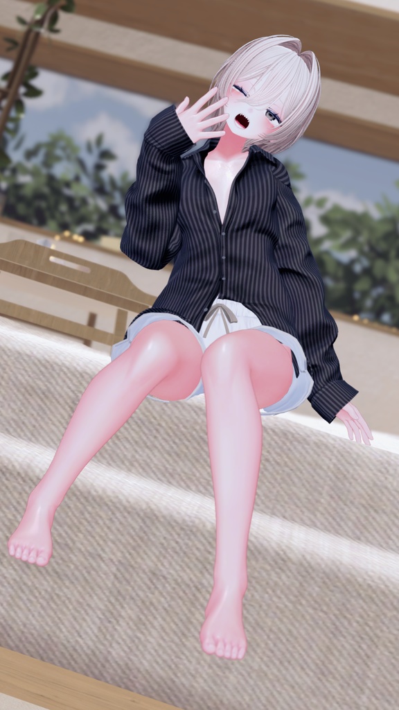 SoftEase