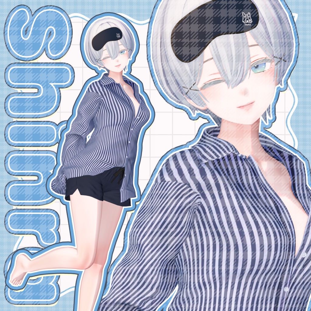 SoftEase