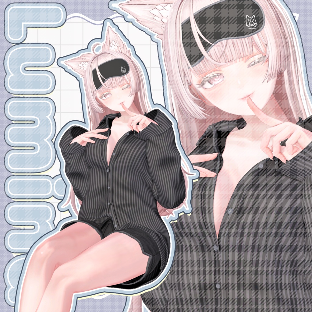 SoftEase