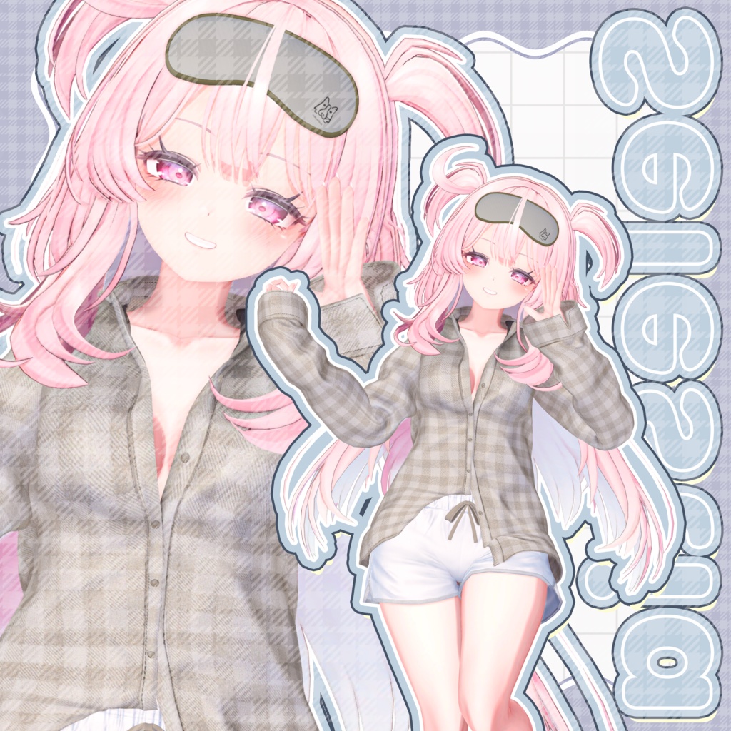 SoftEase