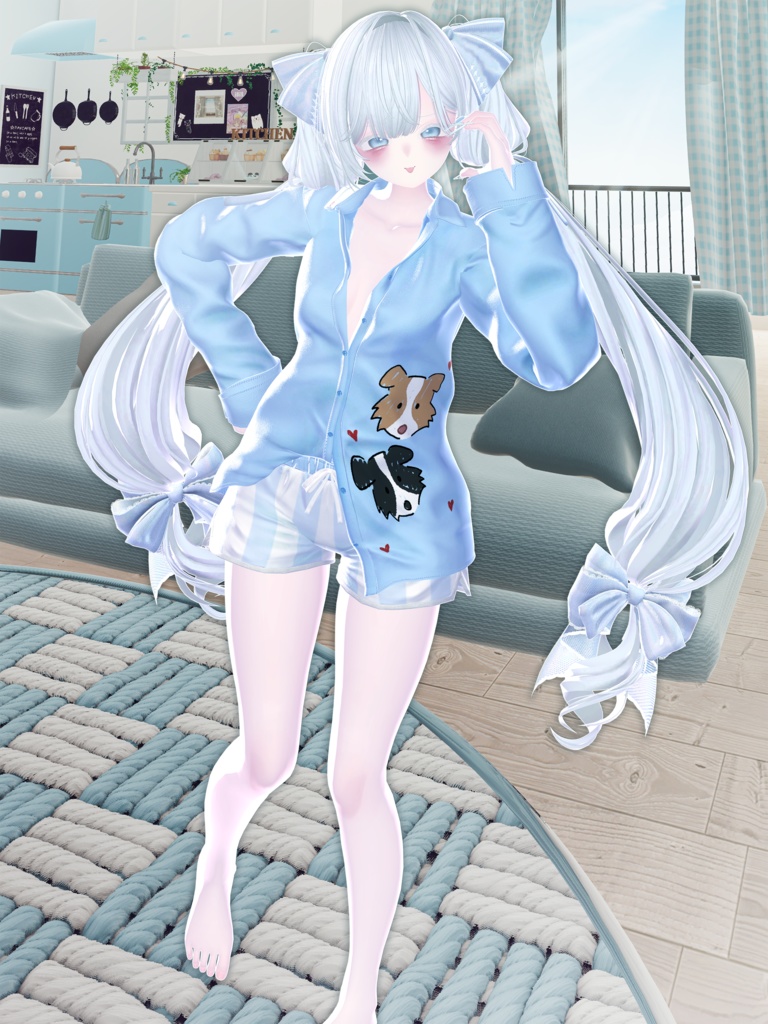 SoftEase