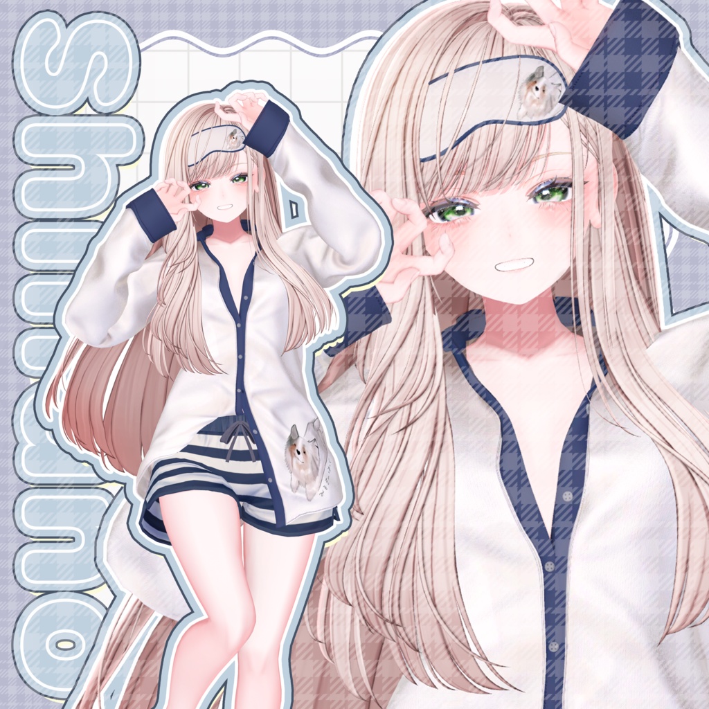 SoftEase