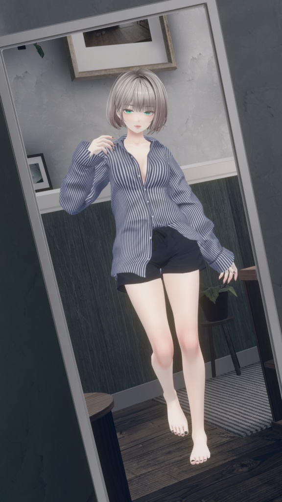 SoftEase
