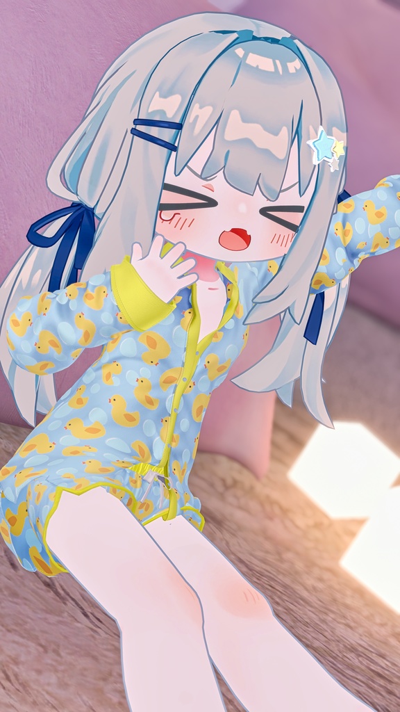 SoftEase