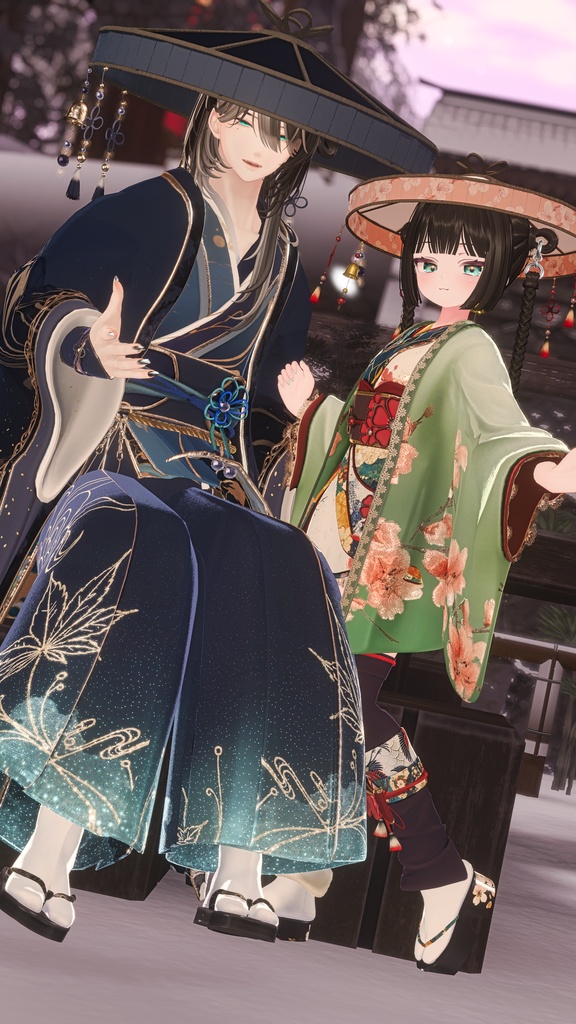 鈴霞-Suzuka-