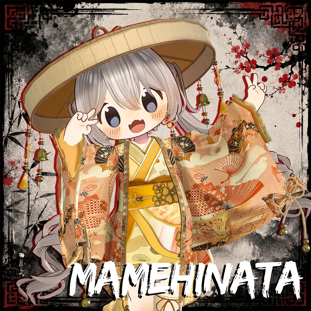 鈴霞-Suzuka-