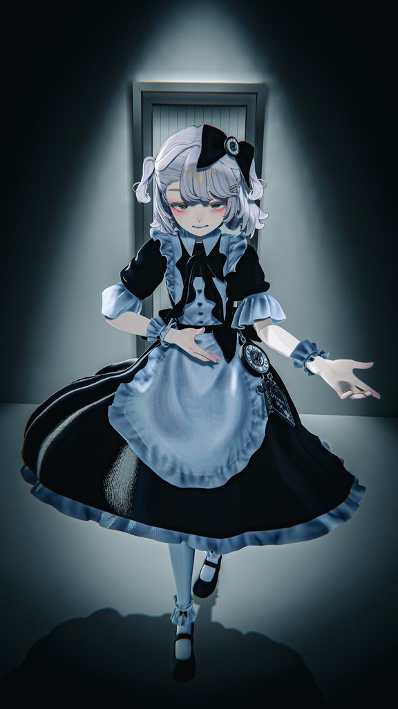 WonderAlice