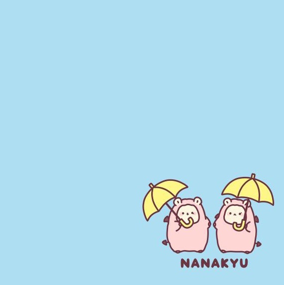 タオルハンカチ 全4種