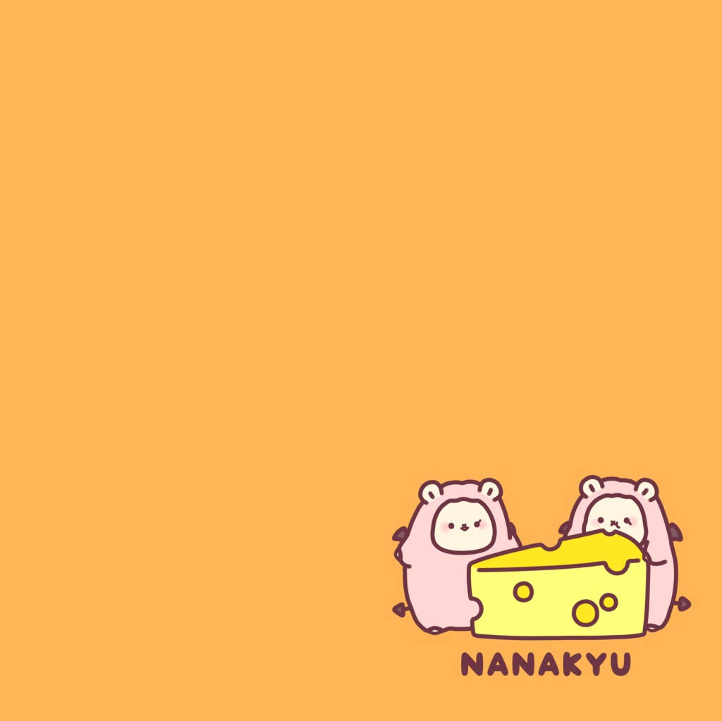 タオルハンカチ 全4種