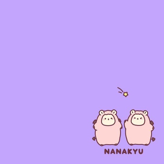 タオルハンカチ 全4種